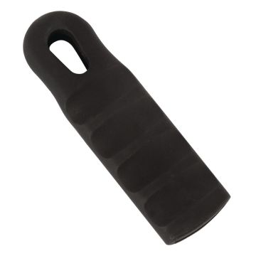 Vogue Silicone Pan Handle Small GD800