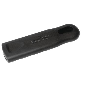 Vogue Silicone Pan Handle Medium GD801