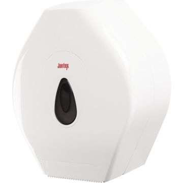 Jantex Jumbo Dispenser GD837