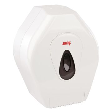 Jantex Mini Jumbo Dispenser GD838