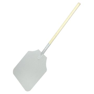 Aluminium Pizza Peel 1320mm GE209
