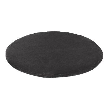 Olympia Slate Pizza Board GF316