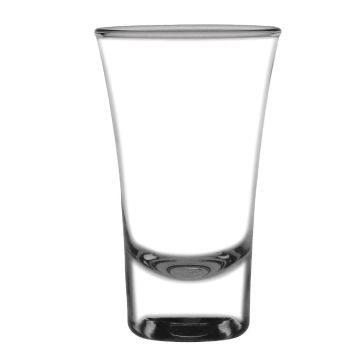 Olympia (Pack of 12) Boston Shot Glasses 60ml GF920