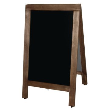 Olympia Pavement Board 500 x 850mm GG108