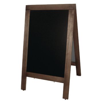 Olympia Pavement Board 700 x 1200mm GG109