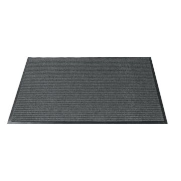 Entrance Mat Small GH058