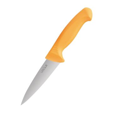 Vogue Pro Flexible Fillet Knife 20cm GH525