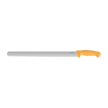 Vogue Pro Slicer 28cm GH529