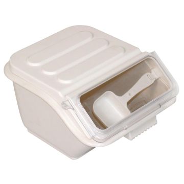 Vogue Ingredient Bin 18.5Ltr GJ498
