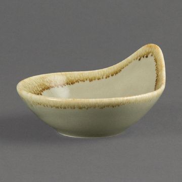 Olympia Kiln (Pack of 12) Dipping Pot Moss 70ml GP484