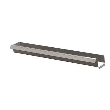 Roband Extended Grease Channel for 6 Slice Grill Stations GC6