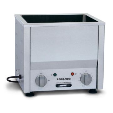 Roband Counter Top Bain Marie BM1