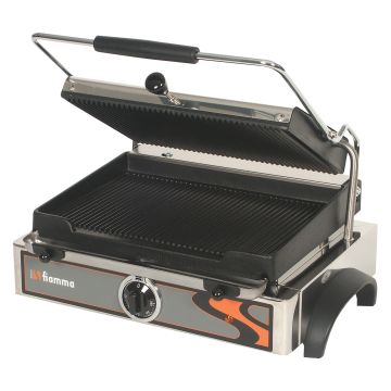 Fiamma GR6.1LTL Fiamma Contact Grill