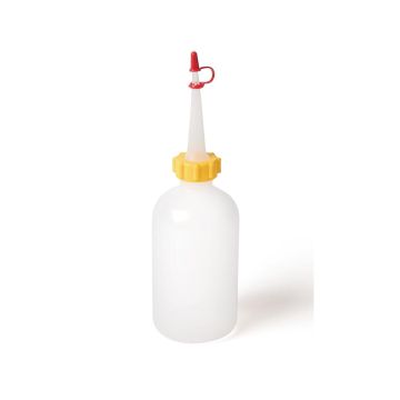 Schneider Squeeze Bottle 250ml GT046