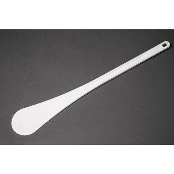 Schneider Spatula 500mm GT113