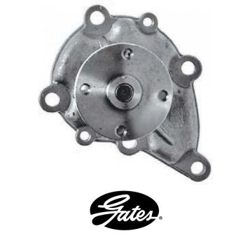 wheels conf