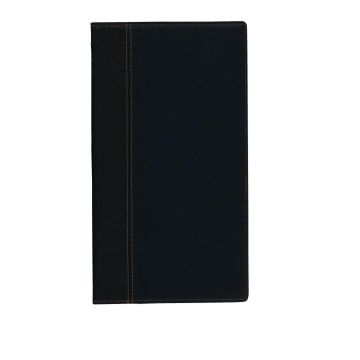 Securit Contemporary Bill Presenter H603