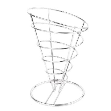 French Fry Holder H980
