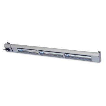 Roband Infra-Red Heating Assembly 1200mm HE1200