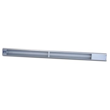Roband Fluroescent Lighting Assembly 1500mm HF1500