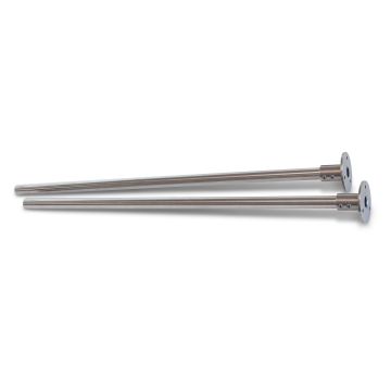 Mount Kit For Roband Heat Lamps HM600