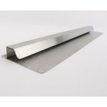 Docket Holder / Order Rack 1800mm