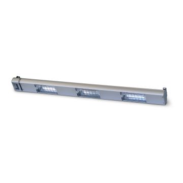 Roband Quartz Heat Lamp Assembly 1200mm HQ1200E