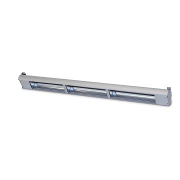 Roband Fabricator Infra-Red Heating Assembly 1125mm HUE1125