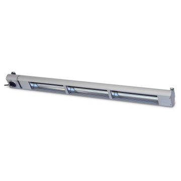 Roband Fabricator Infra-Red Heating Assembly 1425mm HUE1425