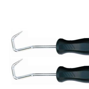Universal Hose Pick Remover Hook Seal Removal Tool