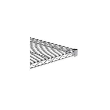 Cool Room S/Steel Spare Shelf For 455 X 1370mm Wire Shelf Shelving Storage