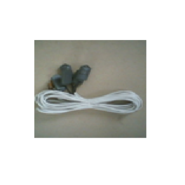 Spare Part Moisture Detecting Probs Only For Commercial Egg Incubator