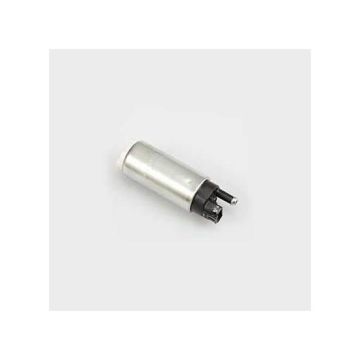 Inline Fuel Pump Af49-1012 Honda Nissan Toyota Turbo Bosch Replacement