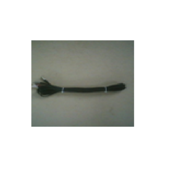 Spare Part Temperature Detecting Probs Only For Commercial Egg Incubator