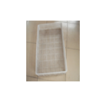 Spare Eggs Holder Tray For Commercial Egg Incubator Automatic Bird Hatcher