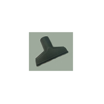 Small Vac Head For Wet Dry Vacuum Cleaner Dust Extractor 4 Drywall Sander