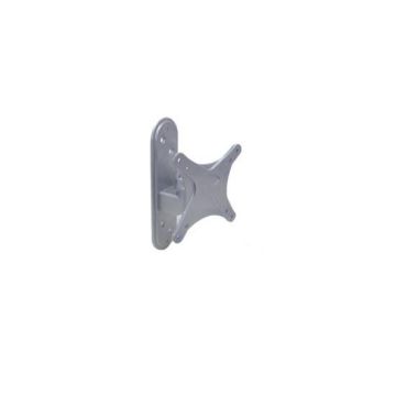 Lcd Plasma Tv Wall Mount 10"-23" Bracket Tilting