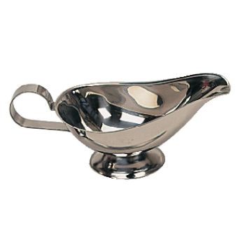 Sauce Boat J048