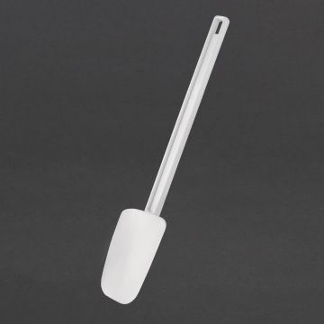 Vogue Spoonula 355mm