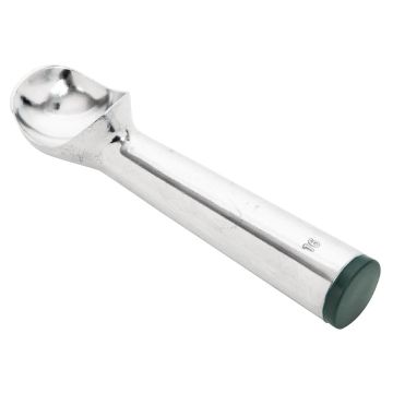 Vogue Ice Cream Scoop Size 16 J089