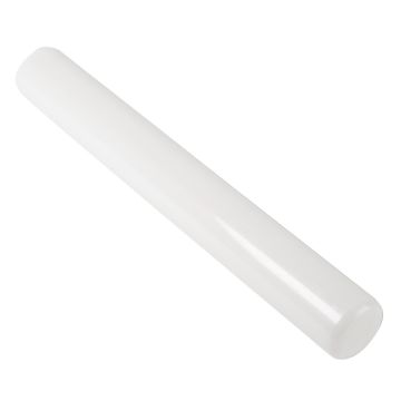 Vogue Rolling Pin J175