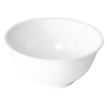 Araven Polypropylene Mixing Bowl 11Ltr J280