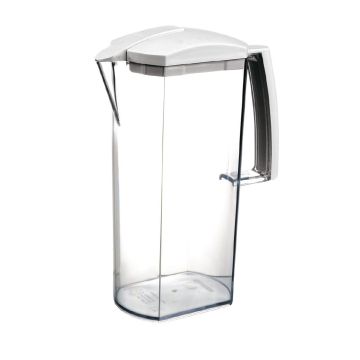 Araven Service Jug 2Ltr J283