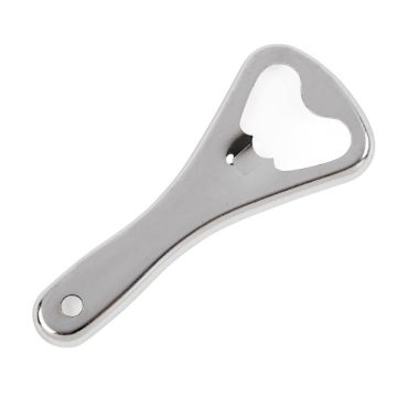 Olympia Crown Beer Bottle Opener J379