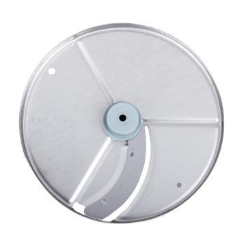 Robot Coupe 2mm Slicer Disc 27555