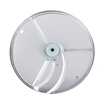 Robot Coupe 4mm Slicer Disc 27566