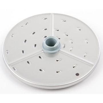 Robot Coupe 2mm Grater Disc 27577