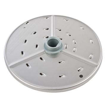 Robot Coupe 3mm Grater Disc 27511