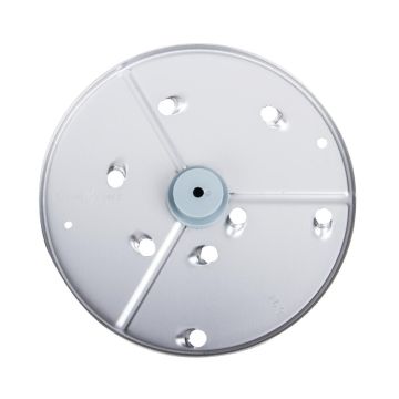 Robot Coupe 9mm Grater Disc 27632
