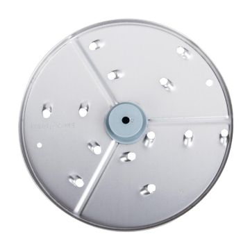 Robot Coupe 6mm Grater Disc 27046